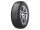 HANKOOK Ganzjahresreifen "Kinergy 4S 2 ( 185/60 R15 88H (XL)