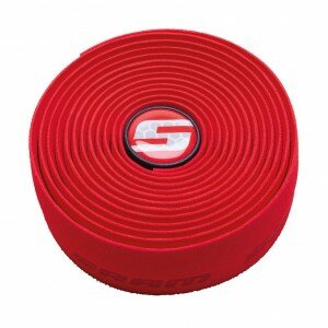 lenkerband supersuede rot, 00.7915.064.050