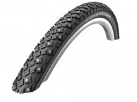 reifen schwalbe marath.winter plus hs396 26x1.75"...