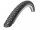 reifen schwalbe marath.winter plus hs396 26x1.75" 47-559 sw-ts ref.sg 200spik.wic