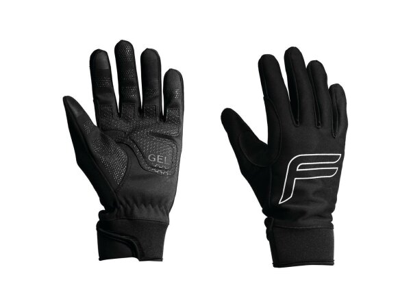 F-LITE Winterhandschuh "Gripmaster" Unis Gr. L