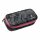 Deuter Pencil Case black lario