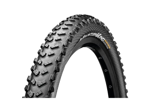 Reifen Conti Mountain Kin G 3 58-622 B/B Faltbar