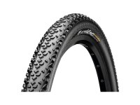 Reifen Conti Race King 2 55-622 B/B Faltbar