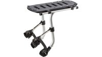 Lastenträger Thule Tour Rack max Belastung 11kg hinten