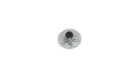 Zahnkranz-Kassette Sram PG-730 7-fach...