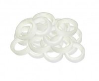 foam ring 32mm innenøtor/rec/revl btl/20...