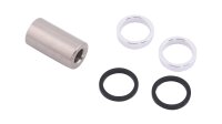 rearshock rockshox mountinghardw btl/3st 05-07, 22,2 x 6,...