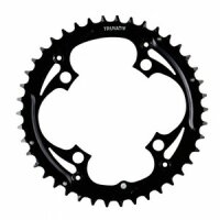 kettenblatt mtb 42 z.v3 104mm lk,stahl,schwarz