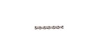 Kette Pc 1091R Hollow Pin 10-F. 114 Gl.