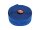 Lenkerband SuperCork blau, 00.7915.017.020