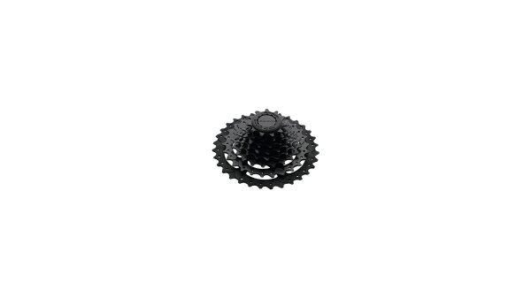 Zahnkranz-Kassette Sram PG-820 8-fach 11-12-14-16-18-21-26-32 Z.