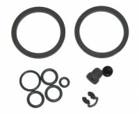 caliper service kit avid elixir 115015031000