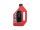 Suspension Oil RockShox 10 WT 1 Liter 114015354020