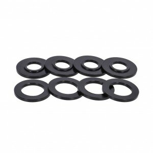 boxxer 10 race/team coil spring pre-load 11.4015.376.000  spacers, qty 4 each