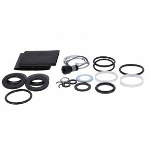 boxxer 10 team service kit 114015387000