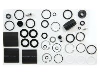 Service Kit Boxxer 2011