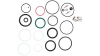 Dämpfer-Service Kit RockSh,Basic-Monarch RT3/RT/R2011, 11.4115.113.020