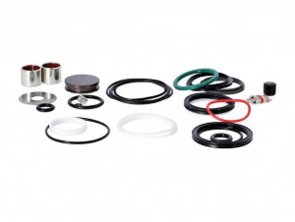 dämpfer-service kit full monar.rt3/rt/r monarch rt3/rt/r 2011,11.4115.113.010