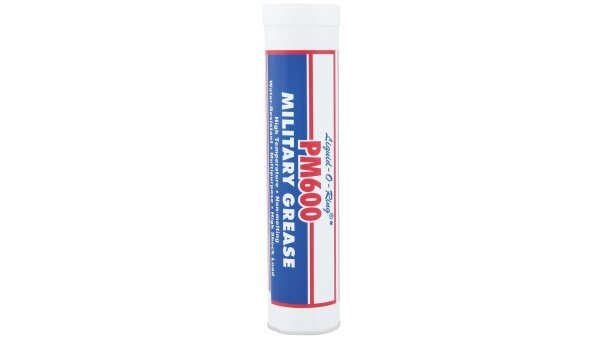 Military Grease Rock Shox 14 oz 396g PM 600, 00.4315.014.010