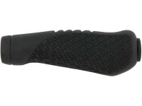 Komfortgriff SRAM 133mm schwarz/schwarz