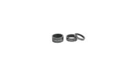 Steuersatz Spacer-Set RockShox Carbon 00.4315.021.010...