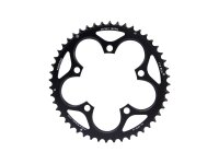 Kettenblatt Sram Road 11.6215.197.090 schwarz, 48...