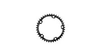 Kettenblatt Sram Road Red X-Glide R 10-f.Yaw S1, schwarz,...