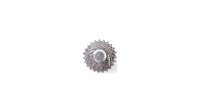 Zahnkranz-Kassette Sram PG-1070 10-fach...