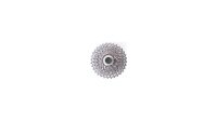 Zahnkranz-Kassette Sram PG-1070 10-fach...