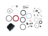 Service Kit Full Vivid 2011-2012