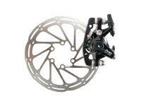 Scheibenbremse Avid BB7 Road S mech. schwarz Scheibe...