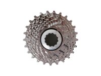 Zahnkranz-Kassette Sram PG-1170...