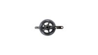 KRG Sram Force22 GXP 172,5mm 53-39Z ohne Innenlager, Yaw,...