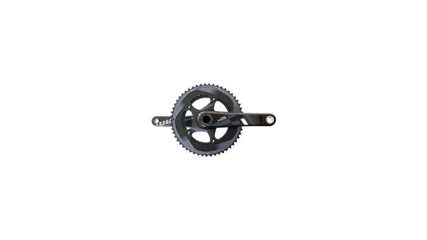 KRG Sram Force22 GXP 175mm 53-39Z ohne Innenlager, Yaw, 00.6118.108.003