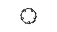 Kettenblatt Sram Road 11-fach X-Glide Alu sw 36 Z.S1 Yaw...