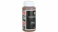 Pike Suspension Oil RockShox 0-W30 120ml 114315021080