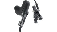 Schalt-Bremshebel Sram Rival22 11-fach rechts,...