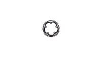 Kettenblatt Sram X-Sync 11-G BB30 o. GXP 11.6218.015.002...