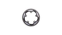 Kettenblatt Sram X-Sync 11-G BB30 o. GXP 11.6218.015.003...