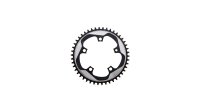 Kettenblatt Sram X-Sync 11-G BB30 o. GXP 11.6218.015.004...