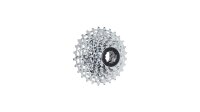 Zahnkranz-Kassette Sram PG-1130...