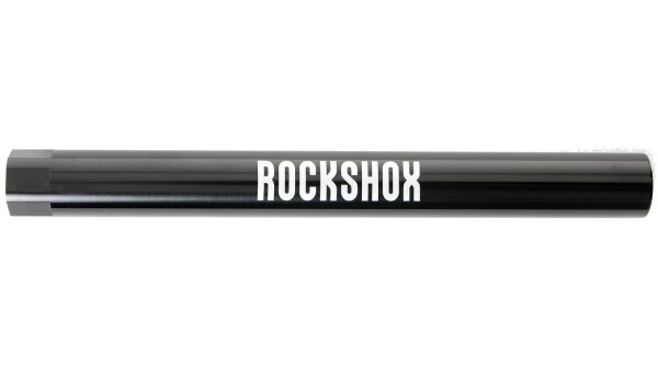 Verankerungswerkzeug f. RockShox RS1 00.4318.012.000