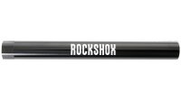 Verankerungswerkzeug f. RockShox RS1 00.4318.012.000