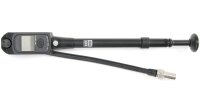 Pumpe f. Rockshox Gabel/Dämpfer max. 300 psi,...