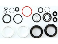 Federg. ServiceKit RockShox Pike DJ A1 Gabel Service Kit,...