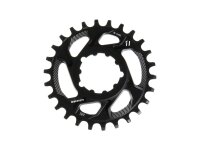 Kettenblatt Sram X-Sync 11-fach,DM 11.6218.018.006...