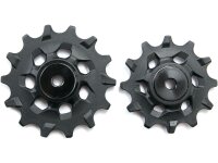 Pulley-Kit f. Sram Schaltwerk GX RD 2X11