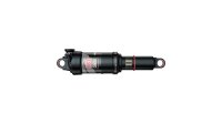 ROCKSHOX Federbein "Monarch R" Federung: 165 mm...