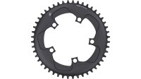 Kettenblatt Sram X-Sync 11-f.,schwarz 11.6218.019.000...